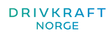 Logo Drivkraft Norge