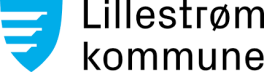 Illustrasjonsbilde logo Lillestrøm kommune