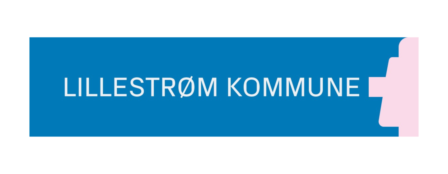 Illustrasjonsbilde Lillestrøm kommune