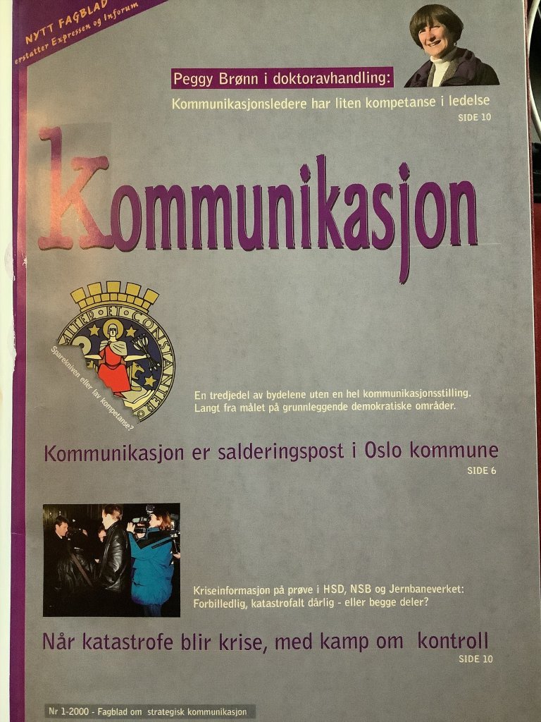 Kommunikasjon nr 1 2000.jpg