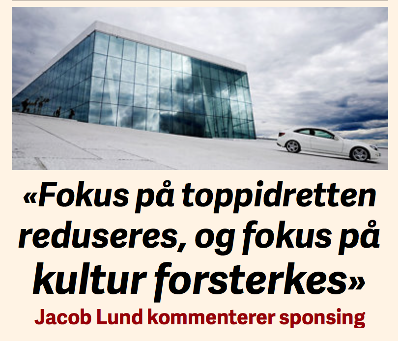 Fokus