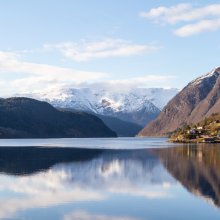 Hardangerfjorden sett fra Ulvik_TimOve.jpg