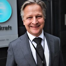 Claus Sonberg Statkraft.jpg forminsket.jpg